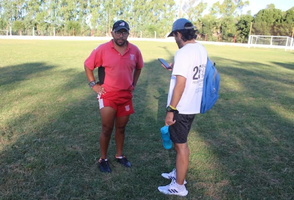 Screenshot_20240128-060659_WhatsApp