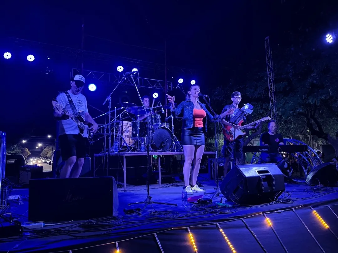 Screenshot_20251229_073402_WhatsApp