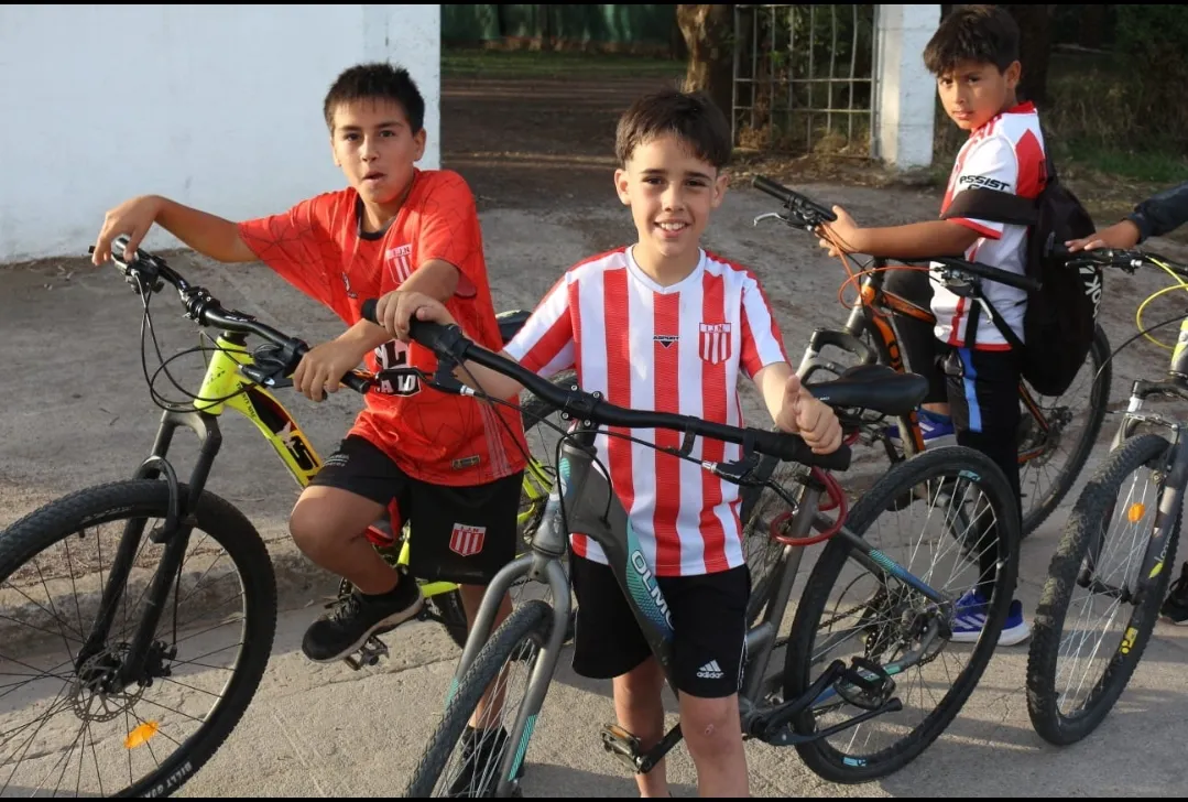 Screenshot_20241019-050527_WhatsApp