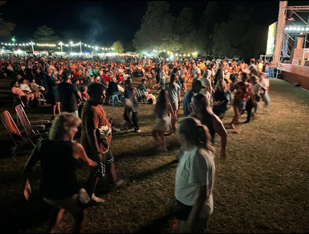 Screenshot_20260216_064826_WhatsApp