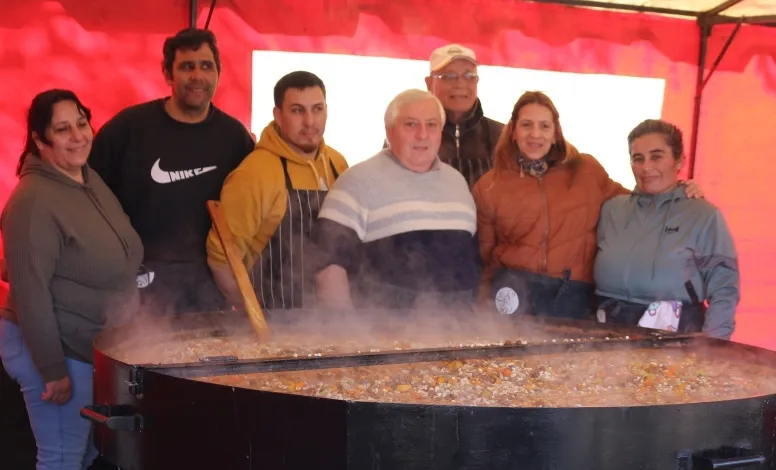 Screenshot_20240710-012515_Photos