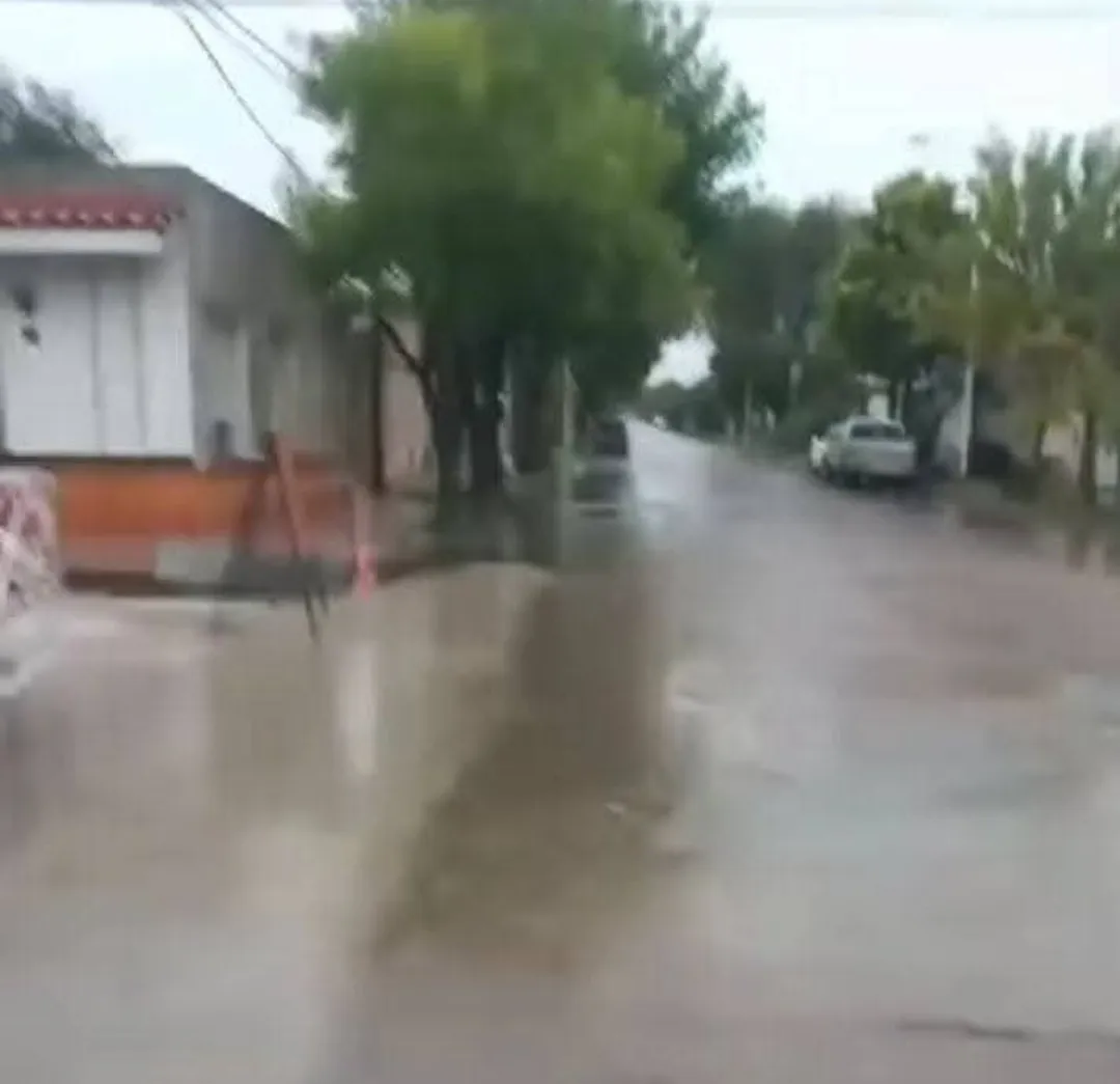 Screenshot_20250306-070329_Facebook