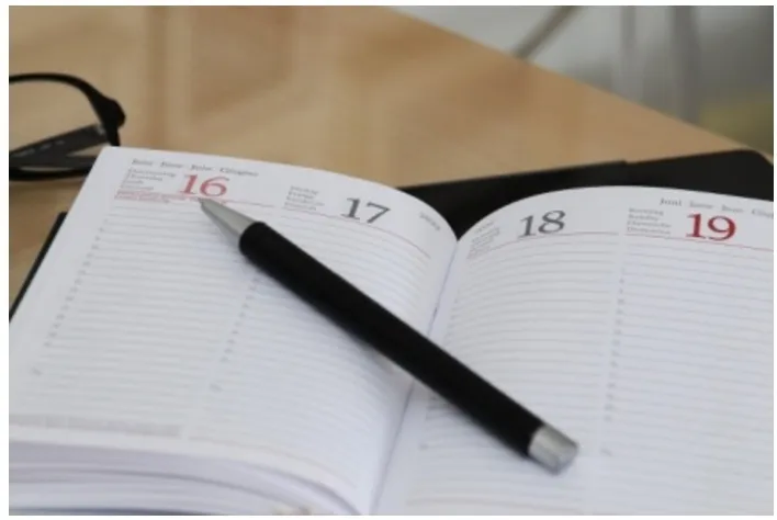 Screenshot_20250922-064724_M365 Copilot