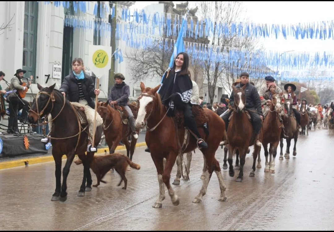 Screenshot_20250714-063902_WhatsApp