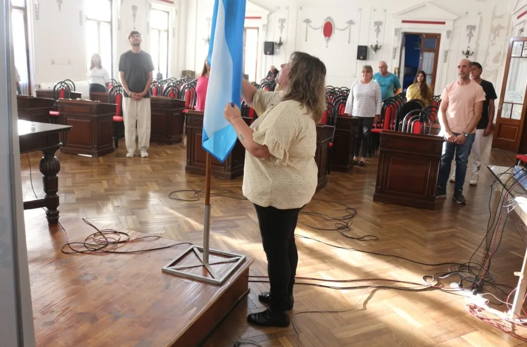 Screenshot_20251202_070411_WhatsApp