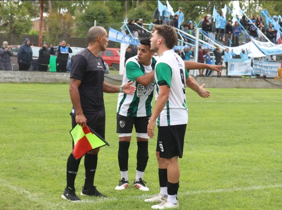 Screenshot_20251201_071011_WhatsApp