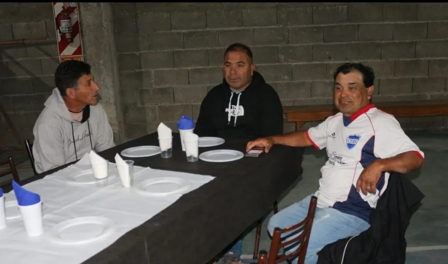 Screenshot_20241207-063434_WhatsApp