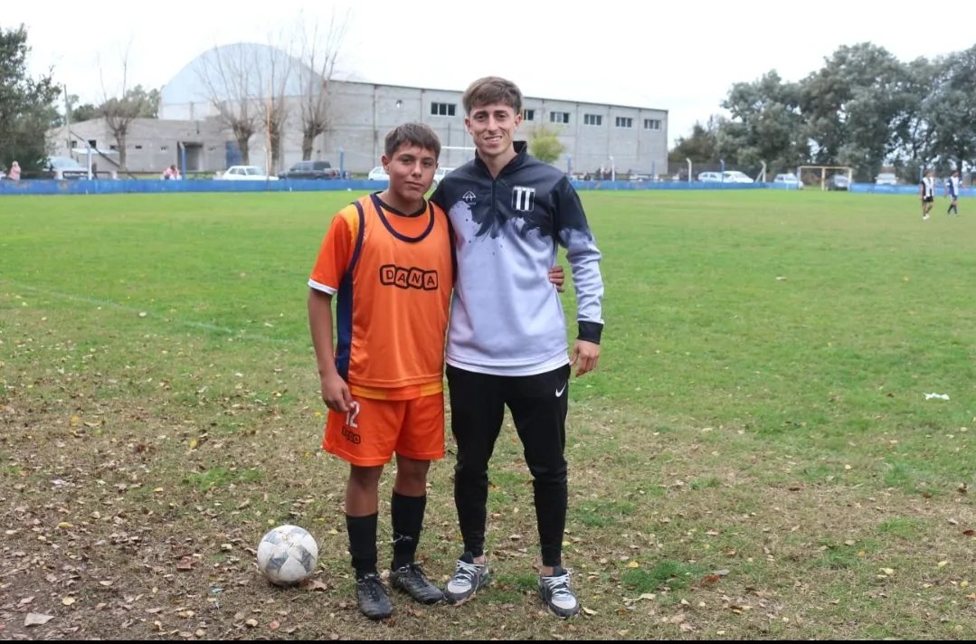 Screenshot_20250526-064533_WhatsApp