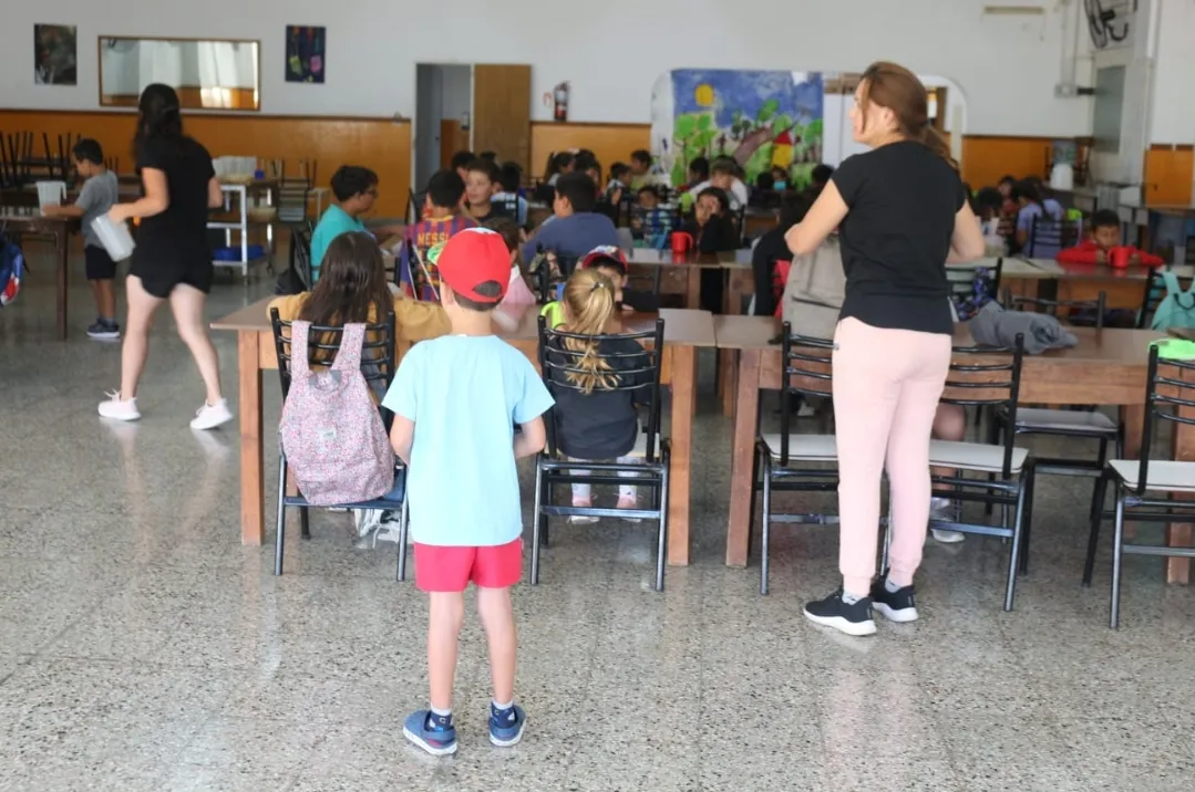 Screenshot_20260121_071531_WhatsApp