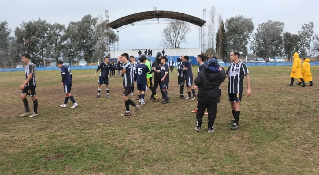 Screenshot_20240819-053454_WhatsApp