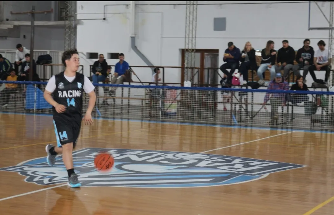 Screenshot_20250928-054933_WhatsApp