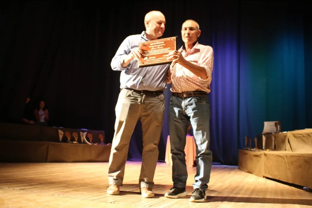 Screenshot_20231231-065114_WhatsApp