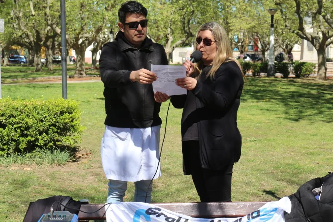 Screenshot_20241003-063234_WhatsApp