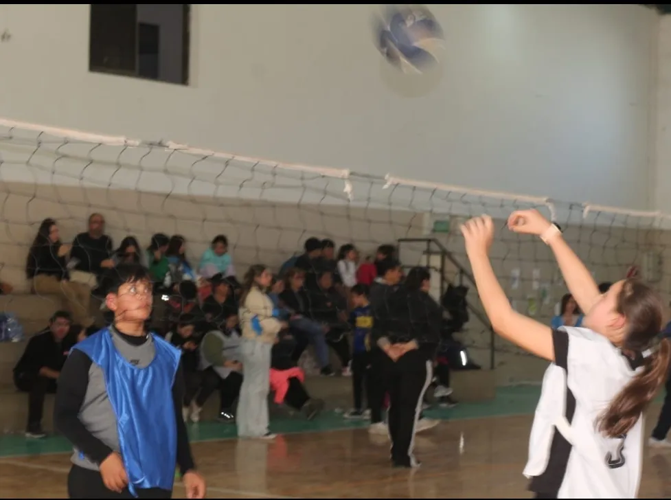 Screenshot_20250815-071606_WhatsApp