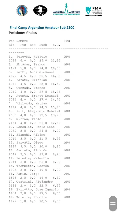 Screenshot_20231212-062300_Microsoft 365 (Office)