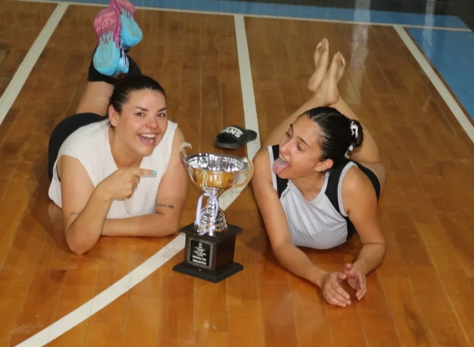 Screenshot_20251230_071532_WhatsApp