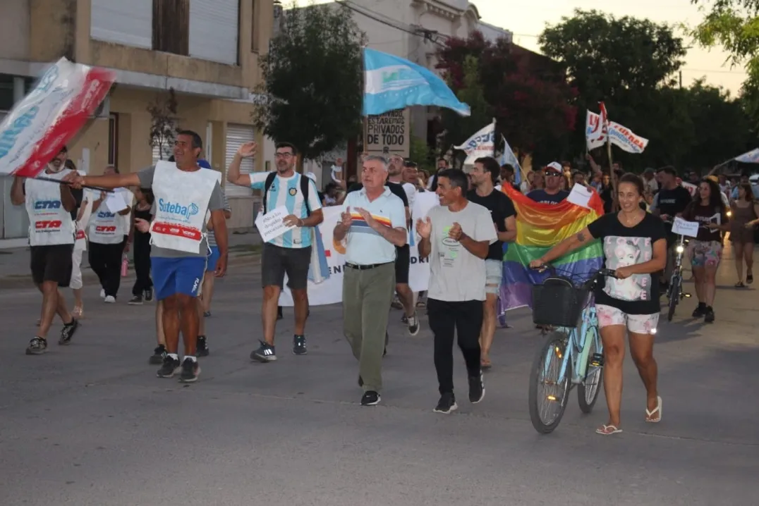 Screenshot_20240125-065120_WhatsApp