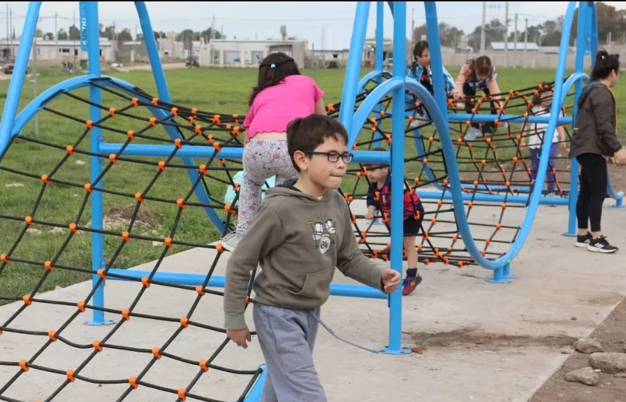 Screenshot_20240908-010521_WhatsApp