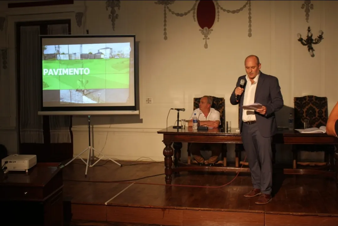 Screenshot_20240309-064703_WhatsApp