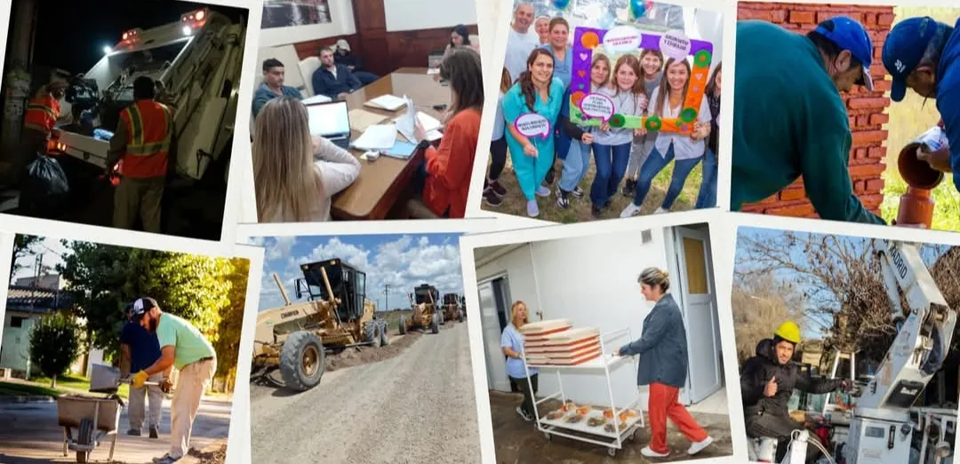 Screenshot_20251107_070614_Facebook