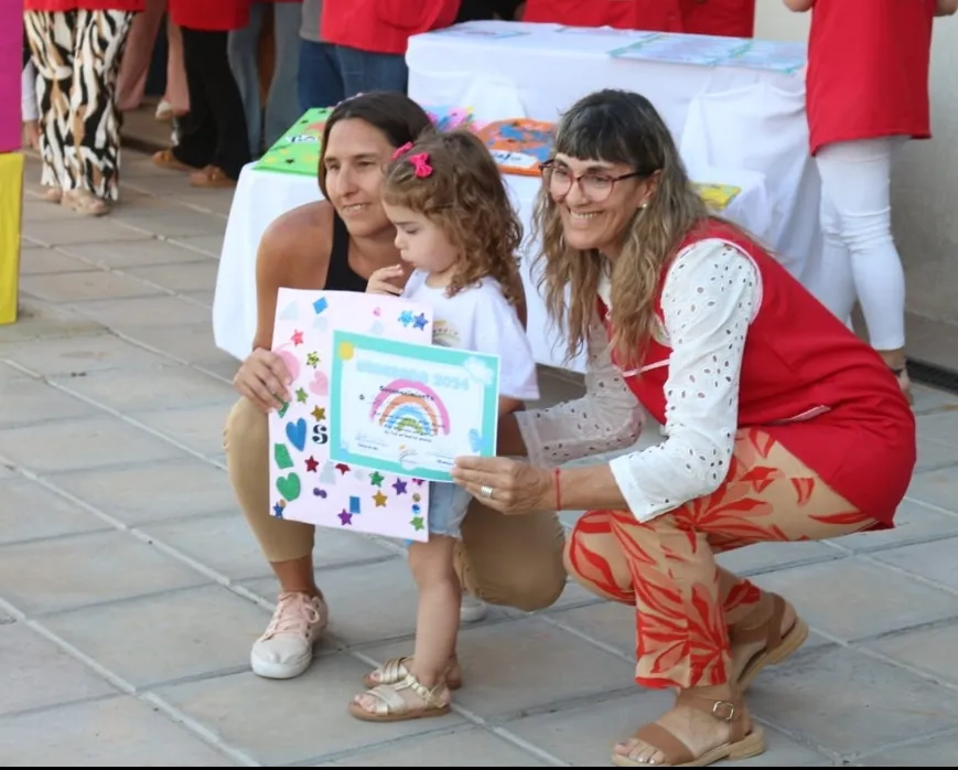 Screenshot_20241214-070551_WhatsApp