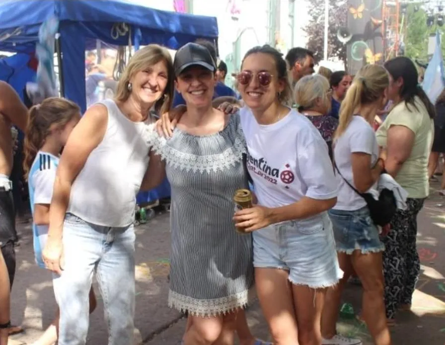 Screenshot_20241218-062441_Facebook