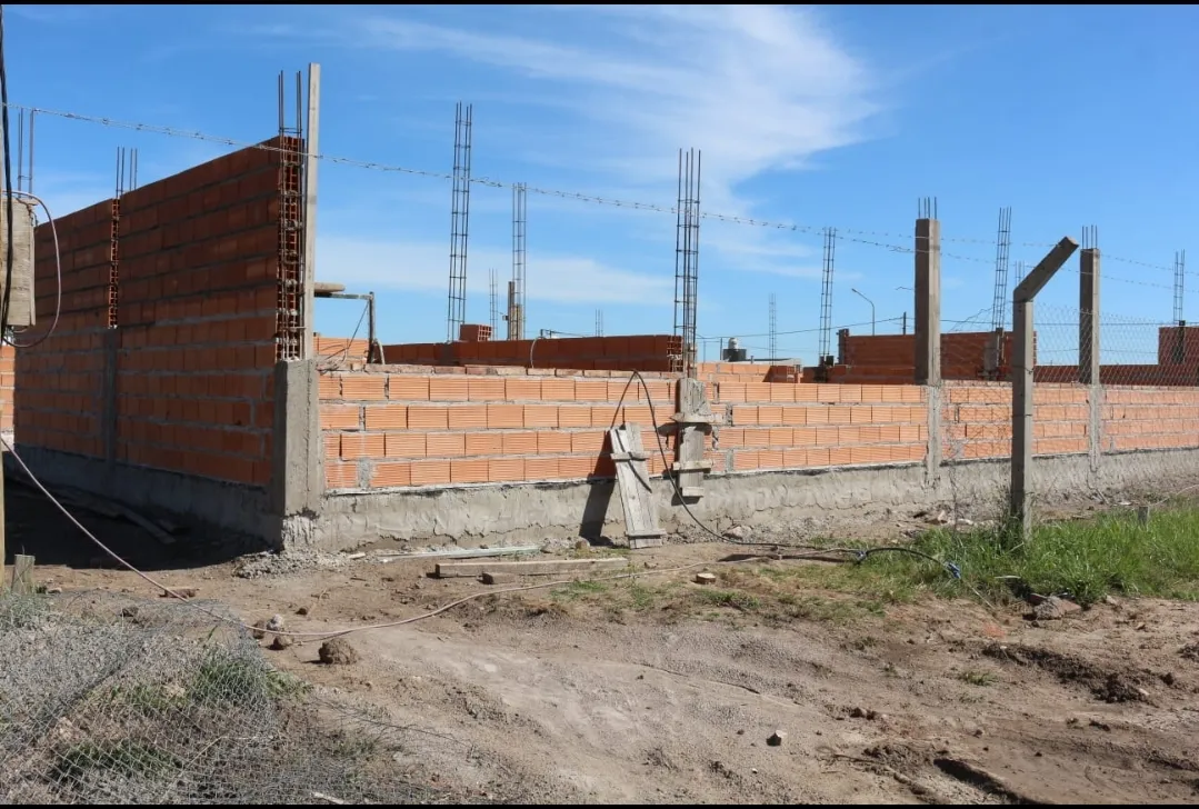 Screenshot_20241217-064938_WhatsApp