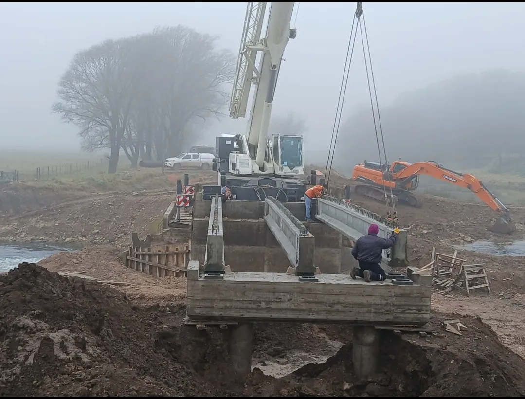 Screenshot_20250712-071927_WhatsApp