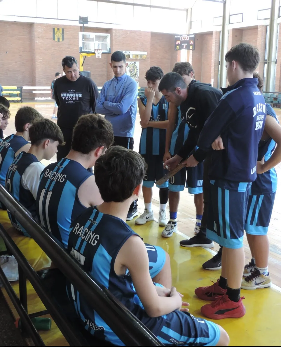 Screenshot_20251019-102915_WhatsApp