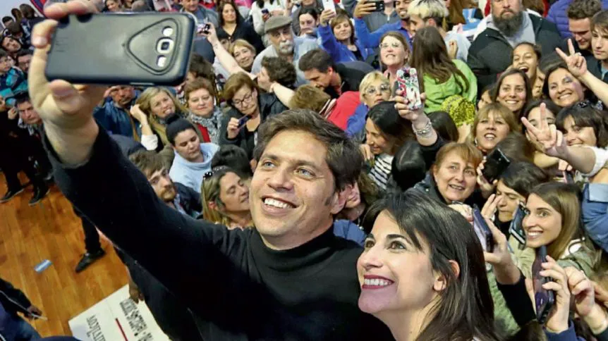 imagen uso de celulares