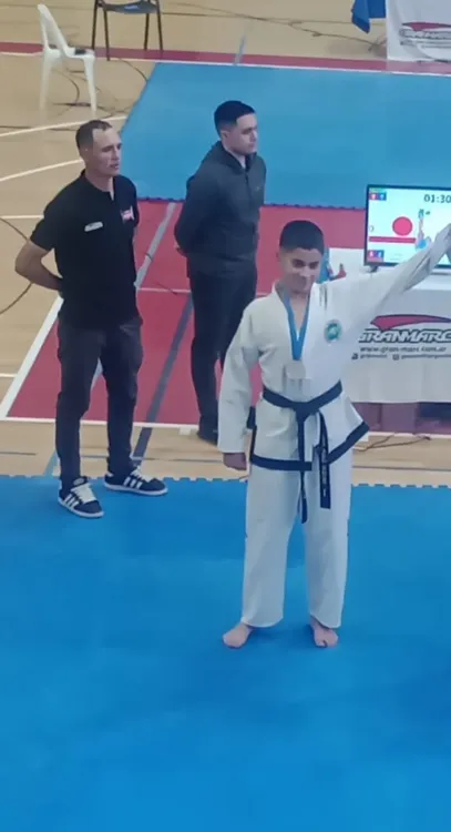 Screenshot_20260407_070006_WhatsApp