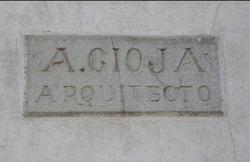 Screenshot_20250525-075305_WhatsApp