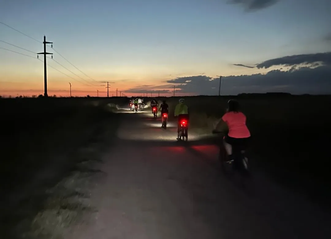 Screenshot_20260131_024328_WhatsApp