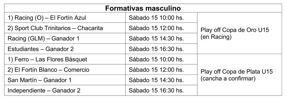 Screenshot_20251115_053853_M365 Copilot