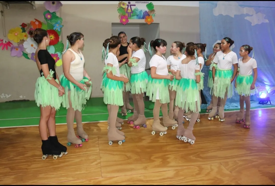 Screenshot_20241215-104857_WhatsApp