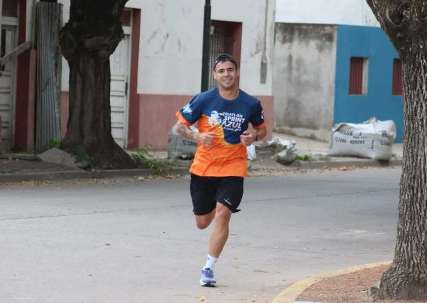 Screenshot_20260309_073038_WhatsApp