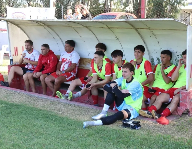 Screenshot_20250317-065829_WhatsApp