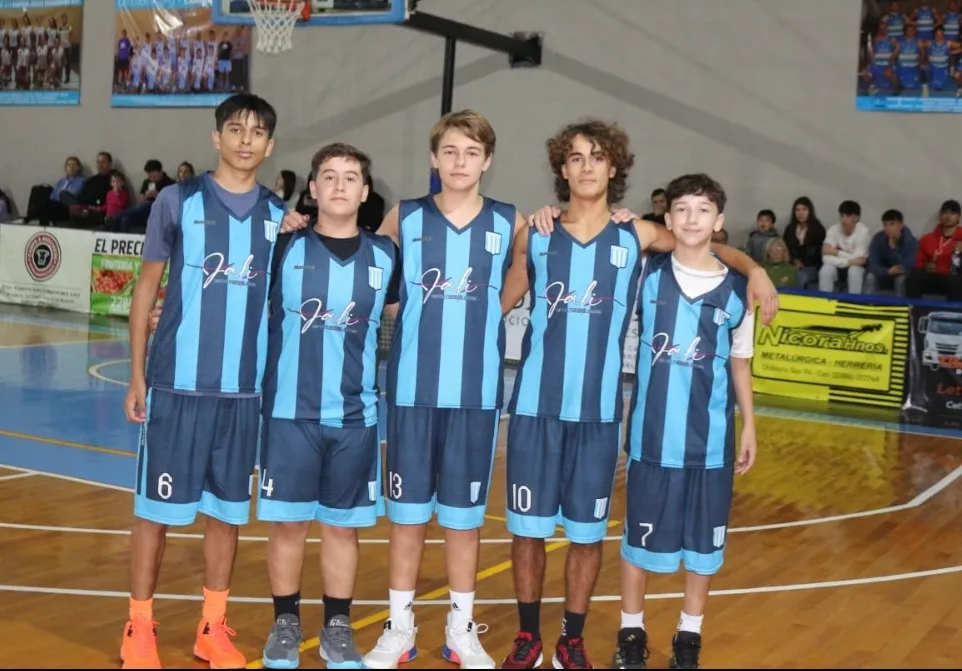 Screenshot_20250324-065358_WhatsApp