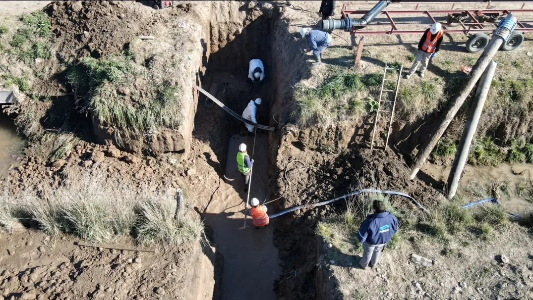 Screenshot_20240913-011142_WhatsApp