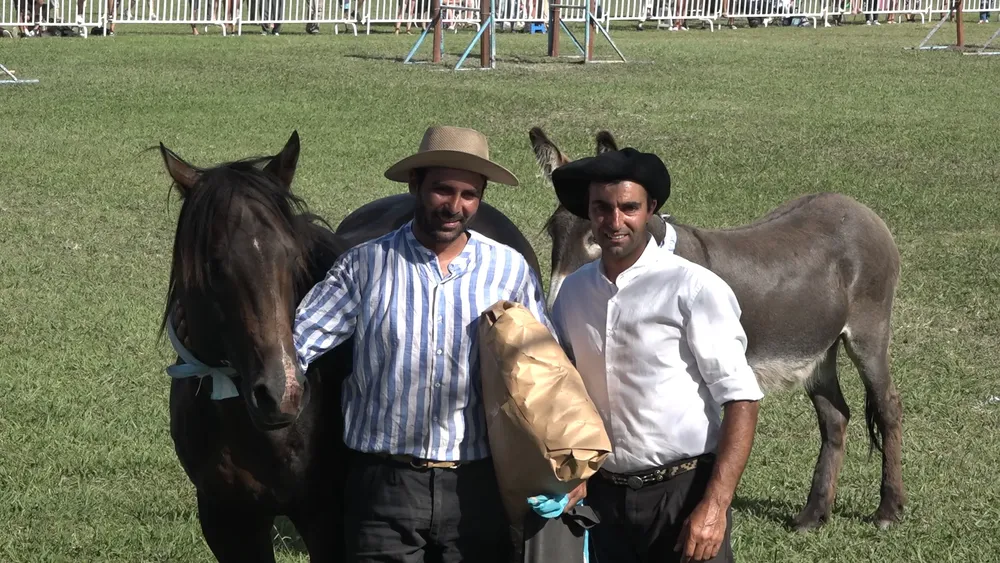 Clip0068.MXF.13_18_38_11.Imagen fija001