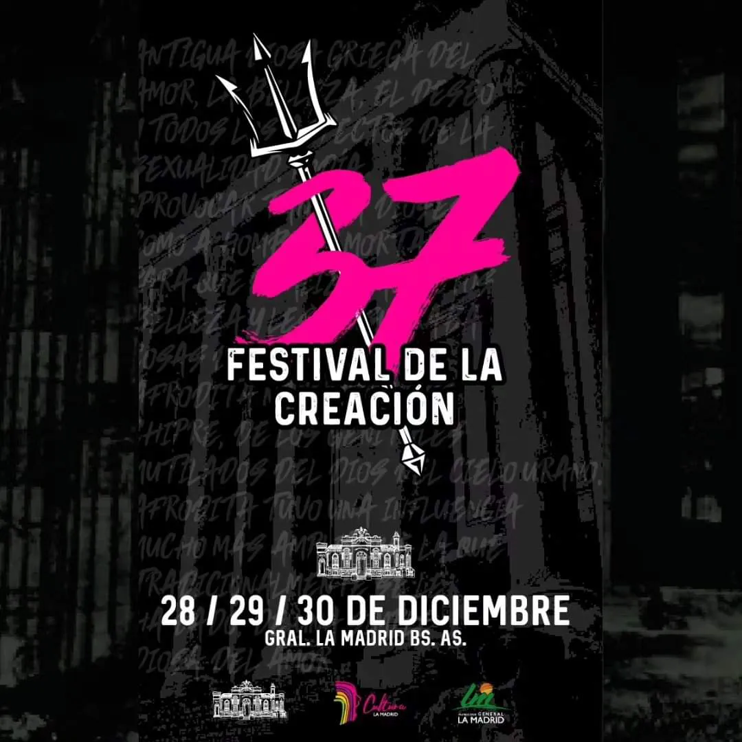 FB_IMG_1703753696982