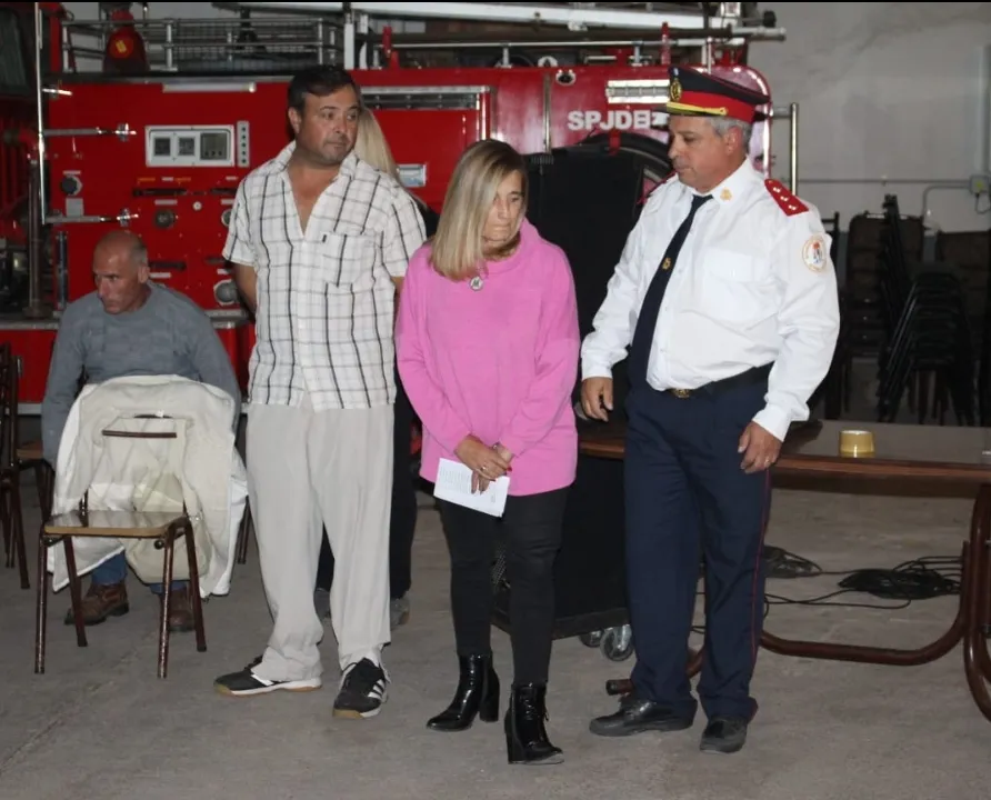 Screenshot_20231207-060615_WhatsApp