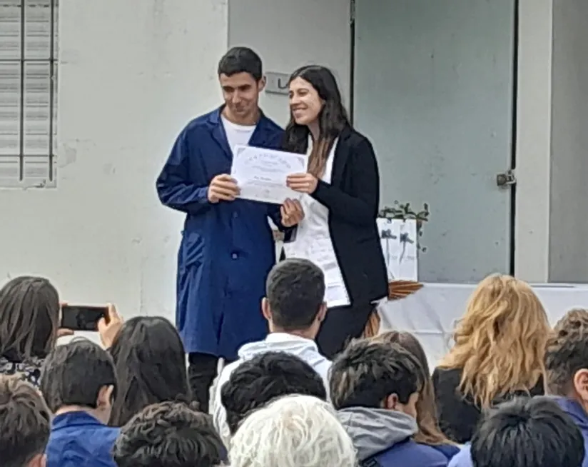 Screenshot_20231219-000044_WhatsApp