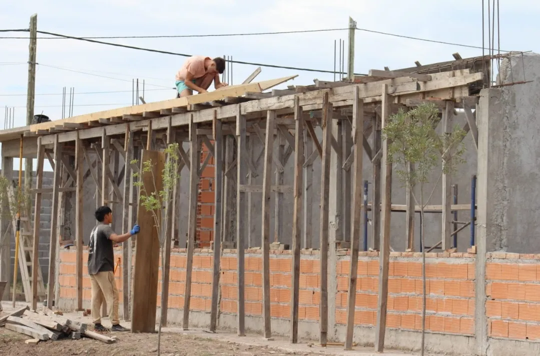 Screenshot_20260203_065258_WhatsApp