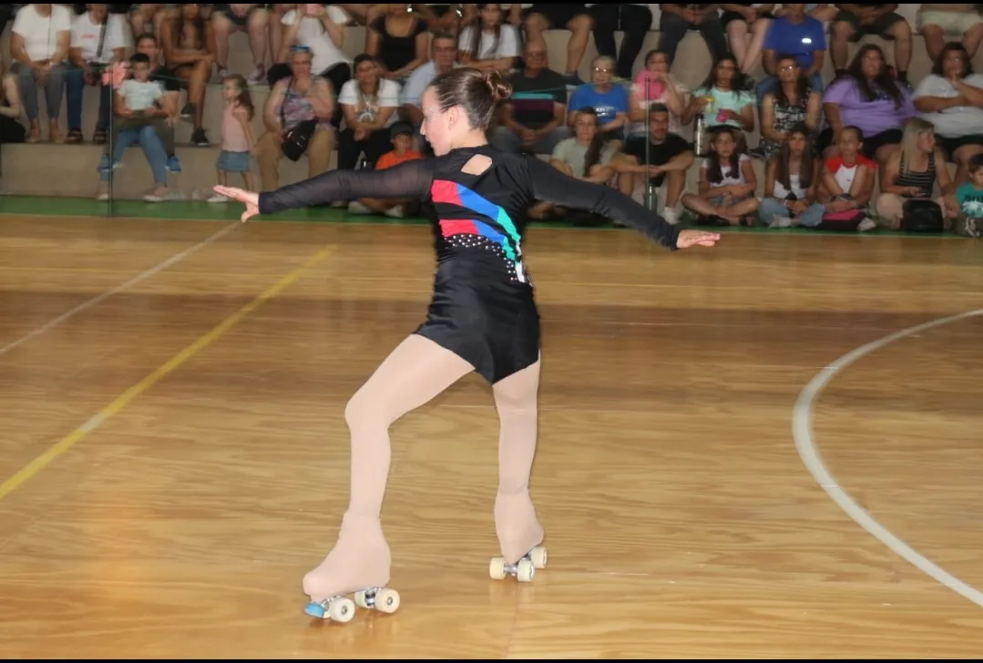 Screenshot_20241215-104940_WhatsApp