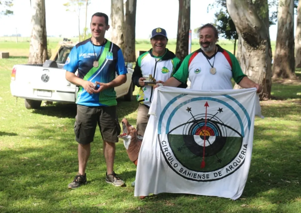 Screenshot_20251118_071357_WhatsApp