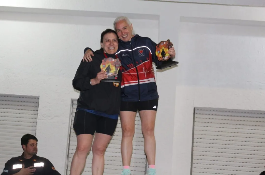 Screenshot_20251130_085219_WhatsApp