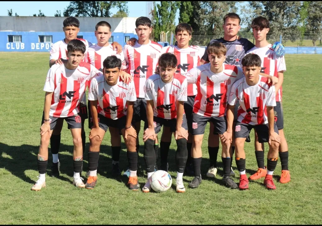 Screenshot_20241027-063852_WhatsApp