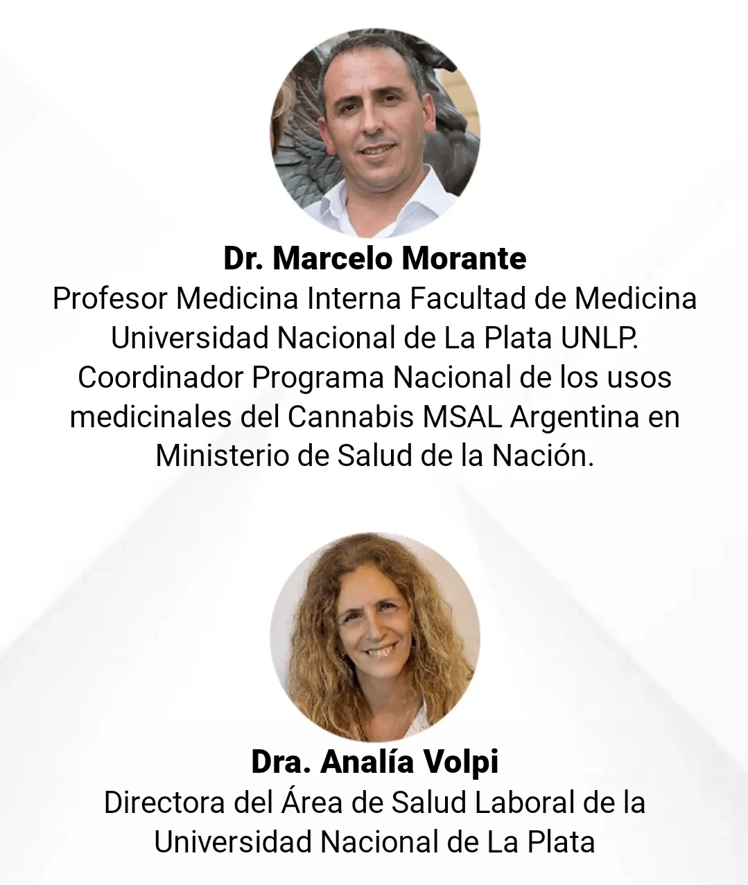 Screenshot_20240416-062158_Chrome