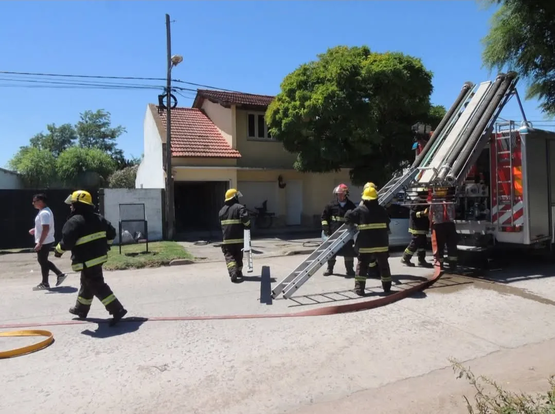 Screenshot_20260214_070404_Facebook